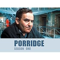 Porridge Season 1
