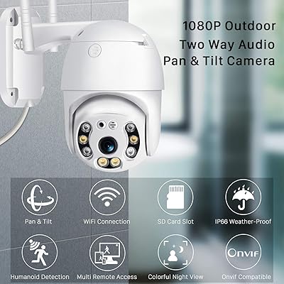 Mini Spy Hidden Camera Small Wireless Home Security Surveilla Spy Cam-ykc