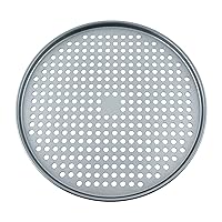 Pizza For Oven Pizza Pans With Holes Pizza Baking For Oven Baking Supplies Home Baking Oven Restaurant Pizza Tray With Holes