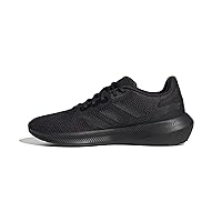 adidas Core Runner RUNFALCON 3.0 LSI57 Running Shoes