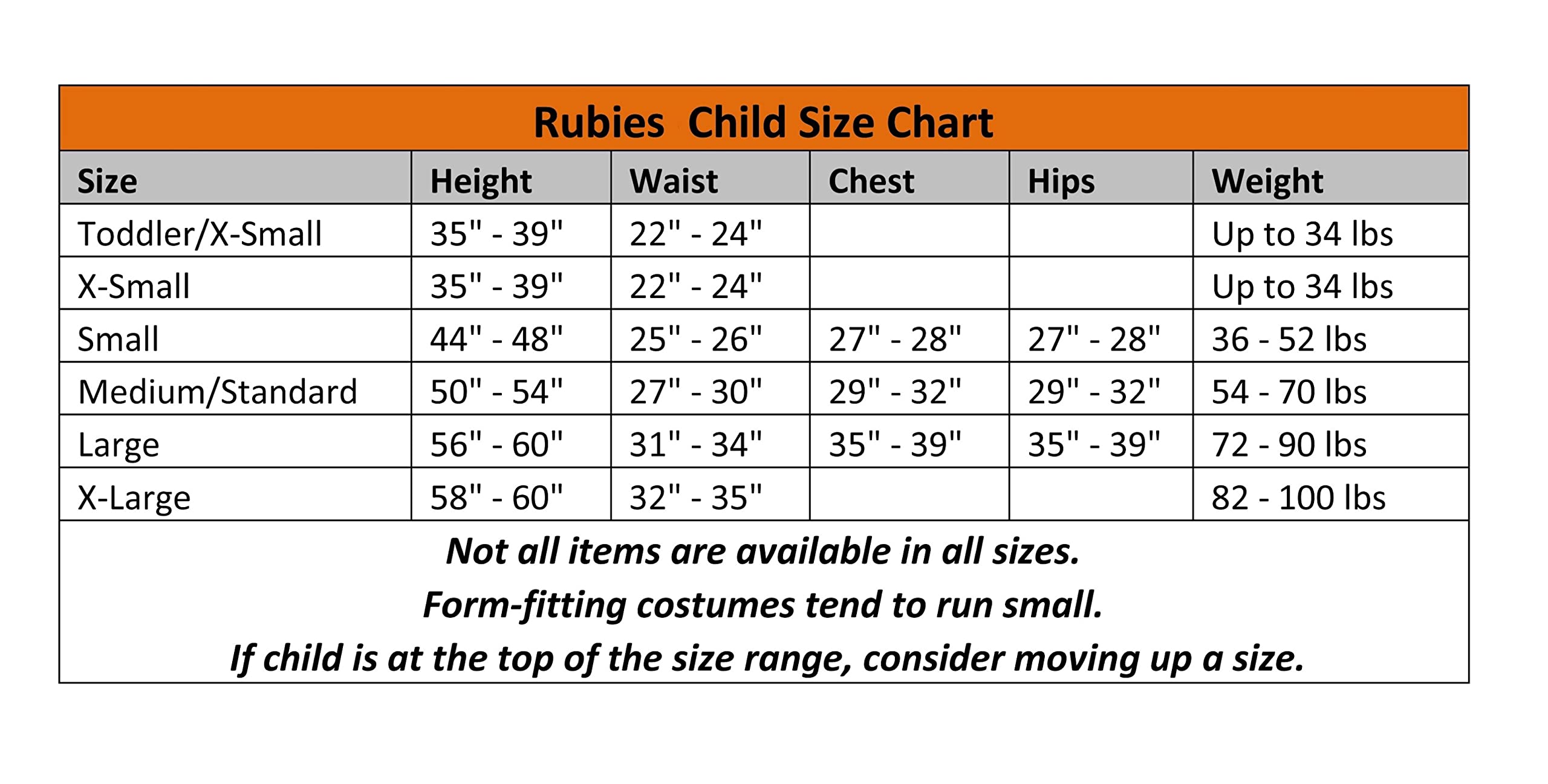 Rubie's unisex-child Costume Judge Robe