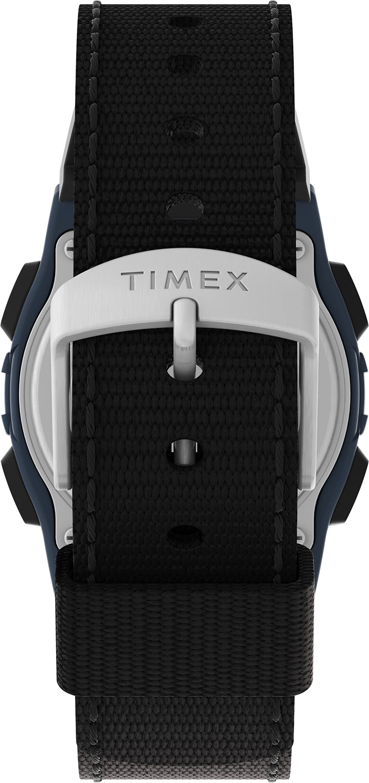 Timex Unisex Expedition CAT Midsize Watch