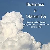Business e Maternità