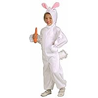Forum Novelties Bunny Rabbit Costume