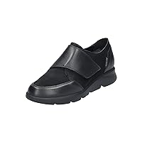 Mephisto Women's Colombe Monk-Strap Loafer