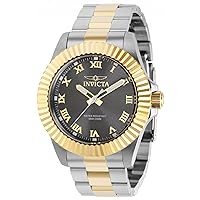Invicta Men's Pro Diver 37407 Quartz Watch