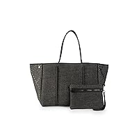 Haute Shore - Women's Greyson Neoprene Edge Tote