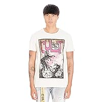 Cult of Individuality Men's T-Shirt
