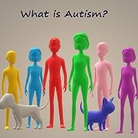 What Is Autism? What Is Autism? Audible Audiobook Kindle Paperback