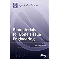 Biomaterials for Bone Tissue Engineering