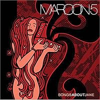Songs About Jane Songs About Jane Audio CD MP3 Music Vinyl