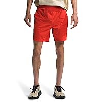 THE NORTH FACE Men's Pull-On Adventure Short