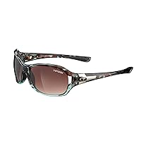 Women's Dea SL Sunglasses - Ideal For Golf, Hiking, Running and Classy Lifestyle Look