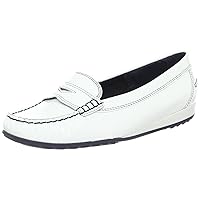 ara Women's Nadine1 Loafer