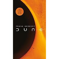 Dune (Movie Tie-In) Dune (Movie Tie-In) Audible Audiobook Kindle Hardcover Mass Market Paperback Audio CD Paperback