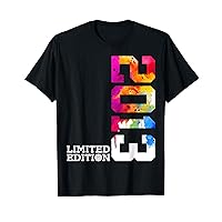 11 YEARS 11TH BIRTHDAY LIMITED EDITION 2013 T-Shirt