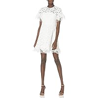 Shoshanna Women's Fit and Flare