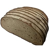 German Farmer Bread Pack of 4