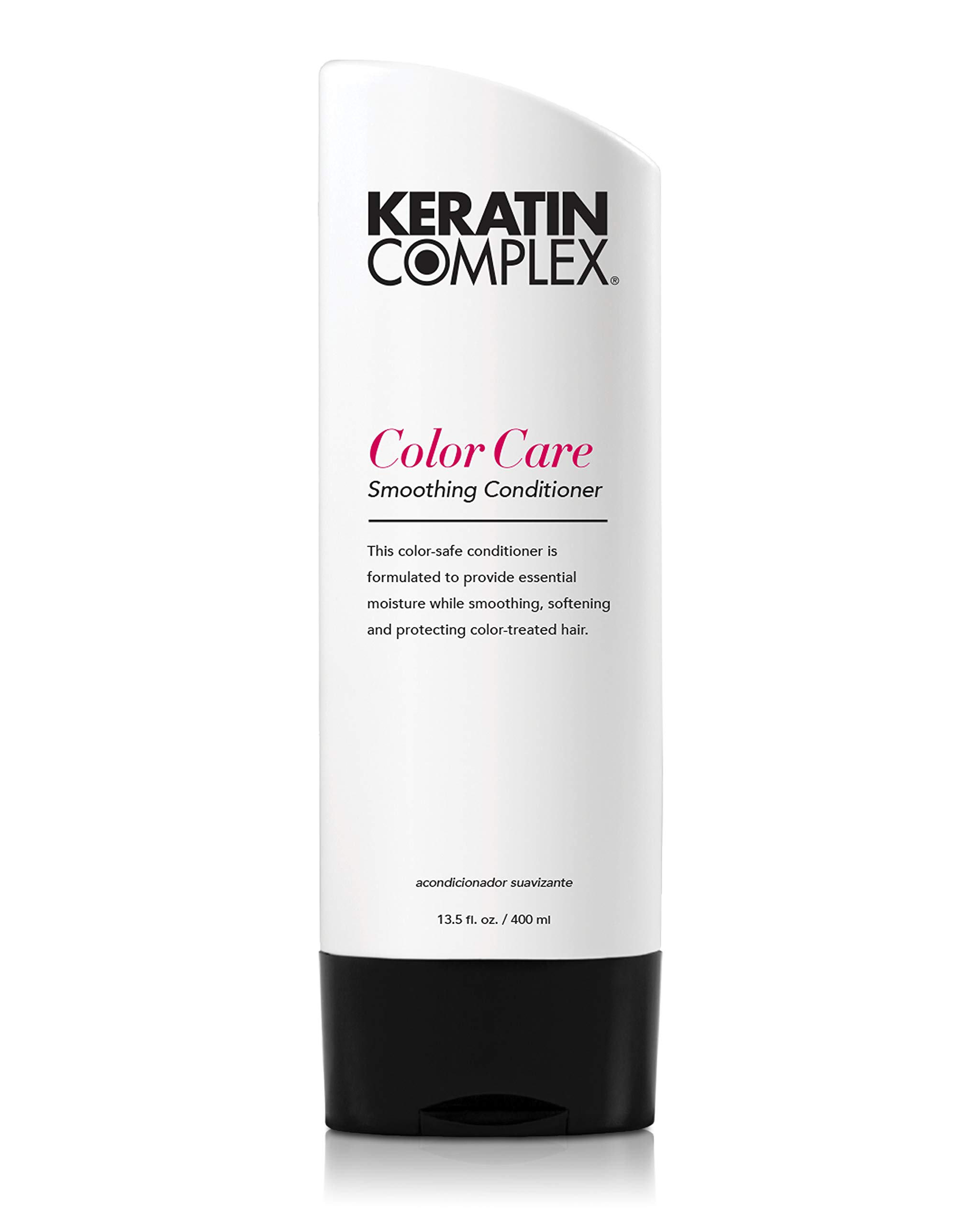 Keratin Complex Color Care Smoothing Conditioner (13.5 oz.)