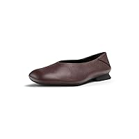 Camper Women's Casi Myra Ballet Flat