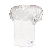 Russell Athletic Men's Stock Practice Jersey