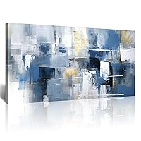 Wall Decorations For Living Room Framed Canvas Wall Art For Bedroom Large Size Wall Decor Abstract Ink Wall Painting Minimalism Abstract Pictures Artwork For Room Wall Posters Home Decor