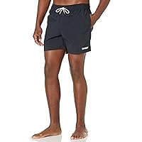 Oakley Men's Standard All Day 16 Beach Short