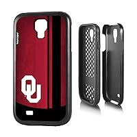 Keyscaper Cell Phone Case for Samsung Galaxy S6 - Oklahoma Sooners