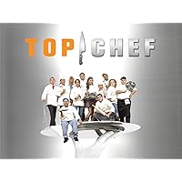 Top Chef Season 1