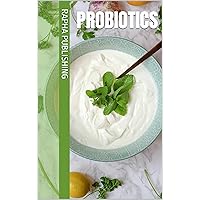 Probiotics (Supplements)