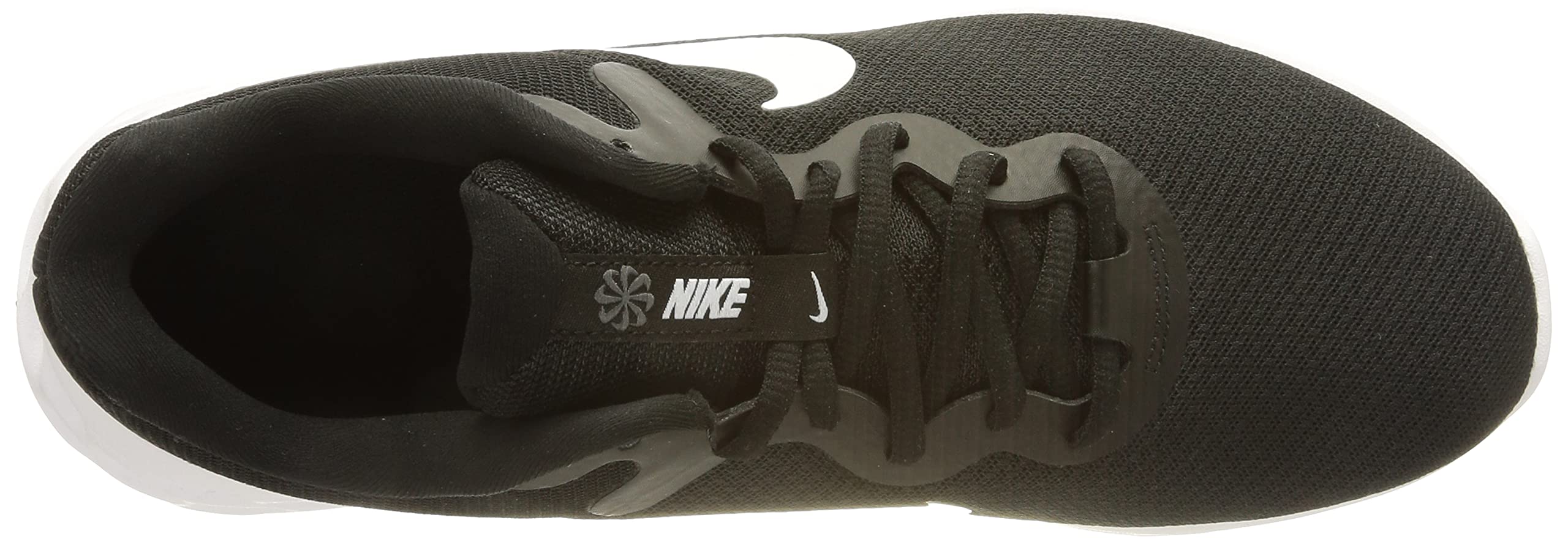 Nike Herren Running Shoes