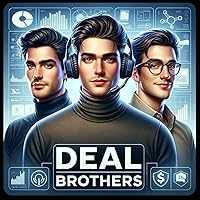 Deal Brothers