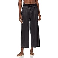 PJ Harlow Women's Jolie Capri