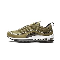 Nike - Nike Air Max 97 OG/UNDFTD 'UNDEFEATED' - AJ1986-100 (Men's), wht