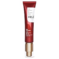 Face Moisturizer 24 Hours Of Broad Spectrum Protection From UVA, UVB And Blue Light Moisturizer With SPF Dew The Most SPF 30 With Niacinamide And Vitamin E 1 oz, White
