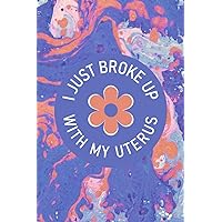 Hysterectomy Surgery Recovery Journal for Healing Stress Relief & Mood Lifting: A Gratitude Diary with Coloring Pages, Inspirational Quotes and Journal Prompts for Women of All Ages