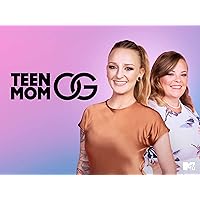 Teen Mom Season 8
