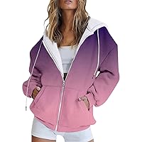 Oversized Sweatshirt For Women Womens Oversized Half Zip Long Sleeve Pullover Tops Sweatshirt Quarter Zip Hoodies 2023