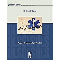 Critical Care Critical Care Kindle Paperback Mass Market Paperback