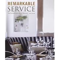 Remarkable Service Remarkable Service Paperback Kindle
