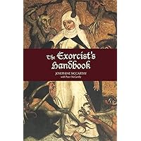The Exorcist's Handbook