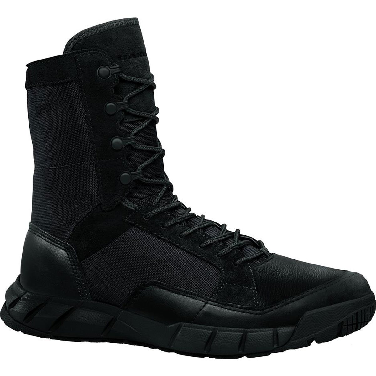 Mua Oakley Men's Si Light Patrol Boots Military and Tactical trên Amazon Mỹ  chính hãng 2023 | Giaonhan247