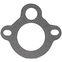 Motorad MG-48 Gasket