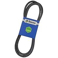 Stens OEM Replacement Belt 265-500 for Exmark 103-6506