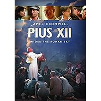 Pius XII: Under the Roman Sky Pius XII: Under the Roman Sky DVD