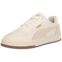 PUMA Men's Caven 2.0 Sneaker