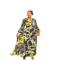 Gem Embroidered Maxi Dress with Belt Plus Sizes Plus Size Dresses Plus Size Summer Dresses Plus Size Womens Clothing