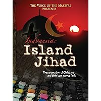 Indonesia: Island Jihad