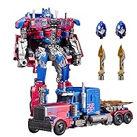Car Robot Toys,Deformation Robots,Alloy Action Figures,Autobots Toys for Boys,Transformed into Toy Cars