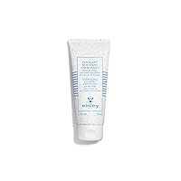 Energizing Foaming Exfoliant for the Body, 6.7 Ounce